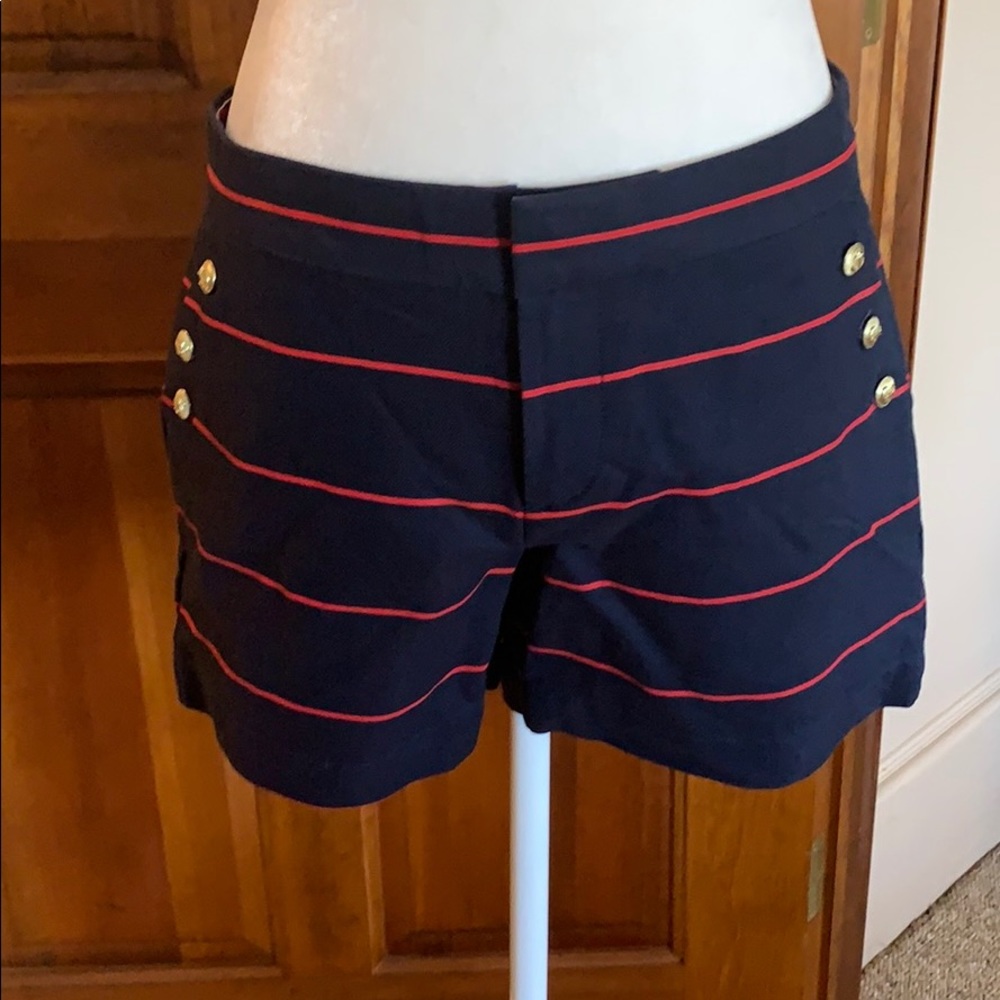 Tommy Hilfiger Shorts